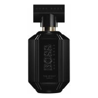 Hugo Boss Boss The Scent For Her Parfum Edition
