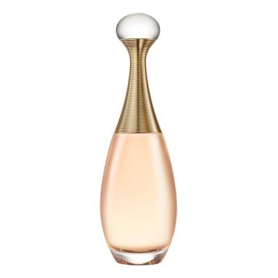 Christian Dior Jadore Voile De Parfum