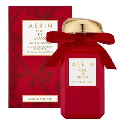 Aerin Rose De Grasse Joyful Bloom Limited Edition 2023