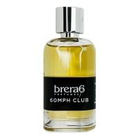Brera6 Perfumes 60mph Club
