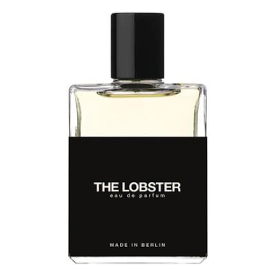 MOTH and RABBIT PERFUMES The Lobster