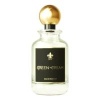 1907 Green Cream