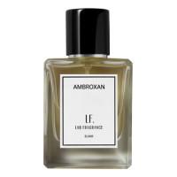 Lab Fragrance Ambroxan elixir