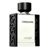 Lalique LInsoumis