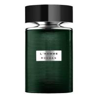 Rochas LHomme Rochas Aromatic Touch