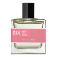 Bon Parfumeur 501 Praline, Licorice, Patchouli
