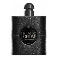 Yves Saint Laurent Black Opium Eau De Parfum Extreme