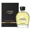 Jean Patou L’Heure Attendue Heritage Collection