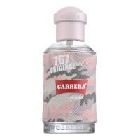 Carrera Jeans Parfums 767 Camouflage Donna