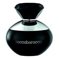 Roccobarocco Black For Women