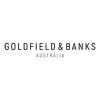 Goldfield & Banks Australia Silky Woods Elixir
