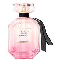Victorias Secret Bombshell Eau De Parfum