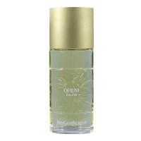 Yves Saint Laurent Opium Eau DEte Summer Fragrance