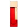 LM Parfums Red DAmour