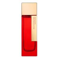 LM Parfums Red DAmour
