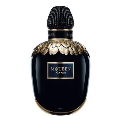 Alexander MC Queen Mc Queen Parfum