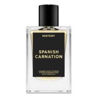 History Parfums Spanish Carnation