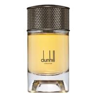 Alfred Dunhill Signature Collection Indian Sandalwood