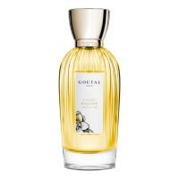 Goutal Heure Exquise