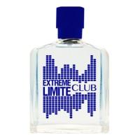 Jeanne Arthes Extreme Limite Club