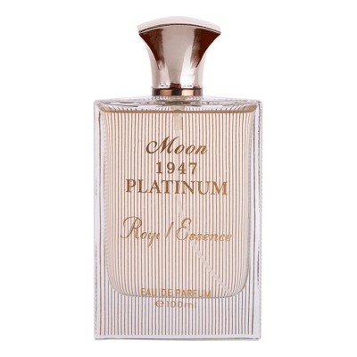 Norana Perfumes Moon 1947 Platinum