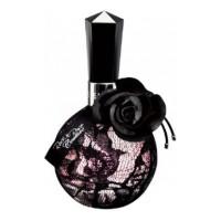 Valentino RockN Rose Couture Parfum