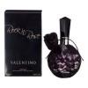 Valentino RockN Rose Couture Parfum