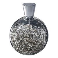 Ramon Molvizar Art & Silver Perfume Exclisive Scent