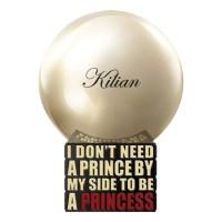 Kilian I Dont Need A Prince By My Side To Be A Princess Rose De Mai