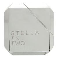 Stella McCartney In Two Peony Limited Edition