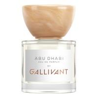 Gallivant Abu Dhabi
