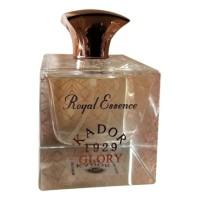 Norana Perfumes Kador 1929 Glory