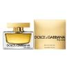 Dolce & Gabbana The One For Woman
