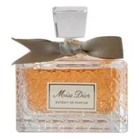 Christian Dior Miss Dior Extrait De Parfum