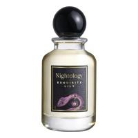 J.Del Pozo Nightology - Exquisite Lily