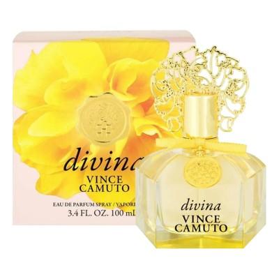 Vince Camuto Divina