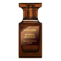 Tom Ford Myrrhe Mystere