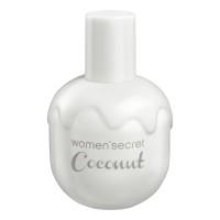 Women Secret Coconut Temptation