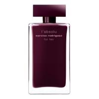 Narciso Rodriguez For Her LAbsolu