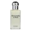 Abercrombie & Fitch Fragrance