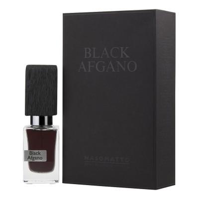 Духи и парфюм Nasomatto Black Afgano