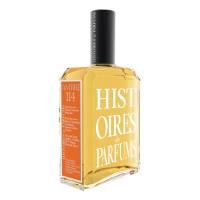 Histoires de Parfums Ambre 114