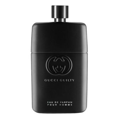 Gucci Guilty Pour Homme Eau De Parfum
