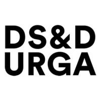 D.S.& Durga Big Sur Eucalyptus