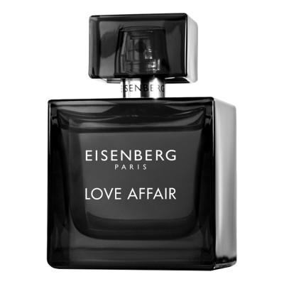 Eisenberg Love Affair Homme