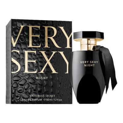 Victorias Secret Very Sexy Night