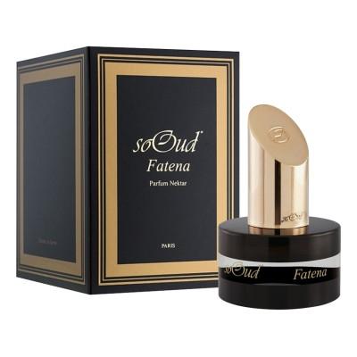 SoOud Fatena Parfum Nectar