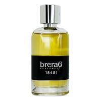 Brera6 Perfumes 1848!