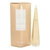 Issey Miyake LEau DIssey Or Absolu (Gold Absolute)