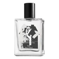 Six Scents Series Two No 4 Henry Holland Smell